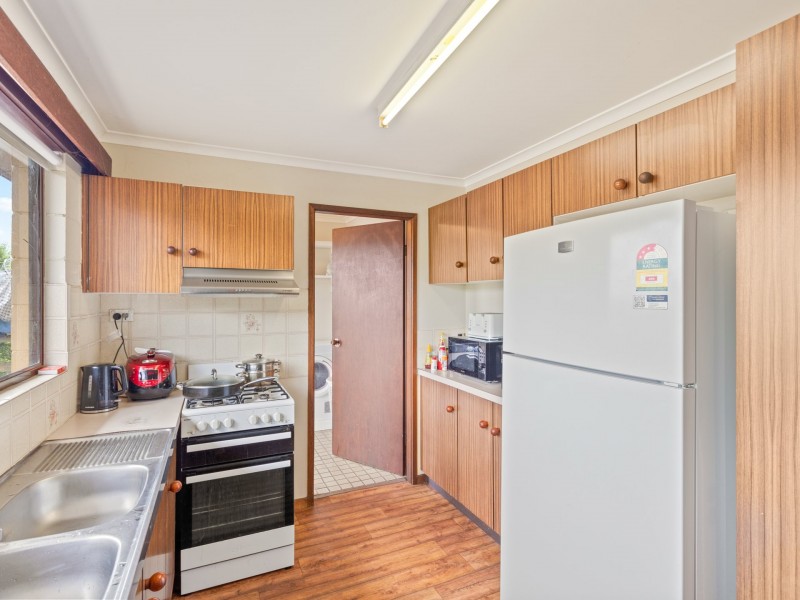 40 Scott Street, Wolumla NSW 2550