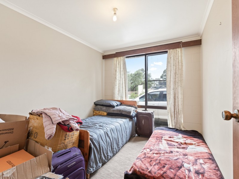 40 Scott Street, Wolumla NSW 2550