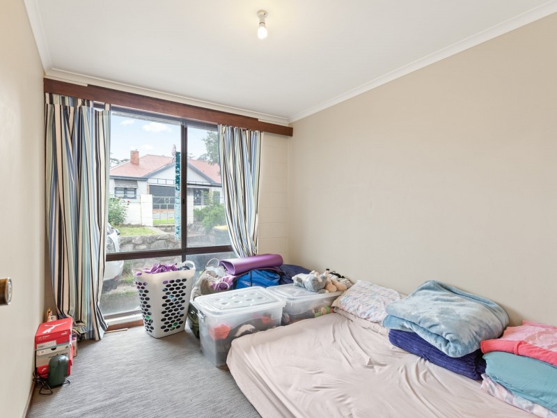 40 Scott Street, Wolumla NSW 2550