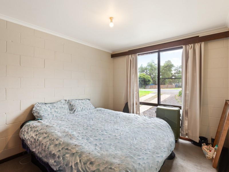 40 Scott Street, Wolumla NSW 2550