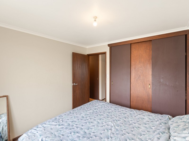 40 Scott Street, Wolumla NSW 2550