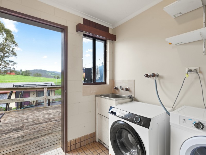 40 Scott Street, Wolumla NSW 2550