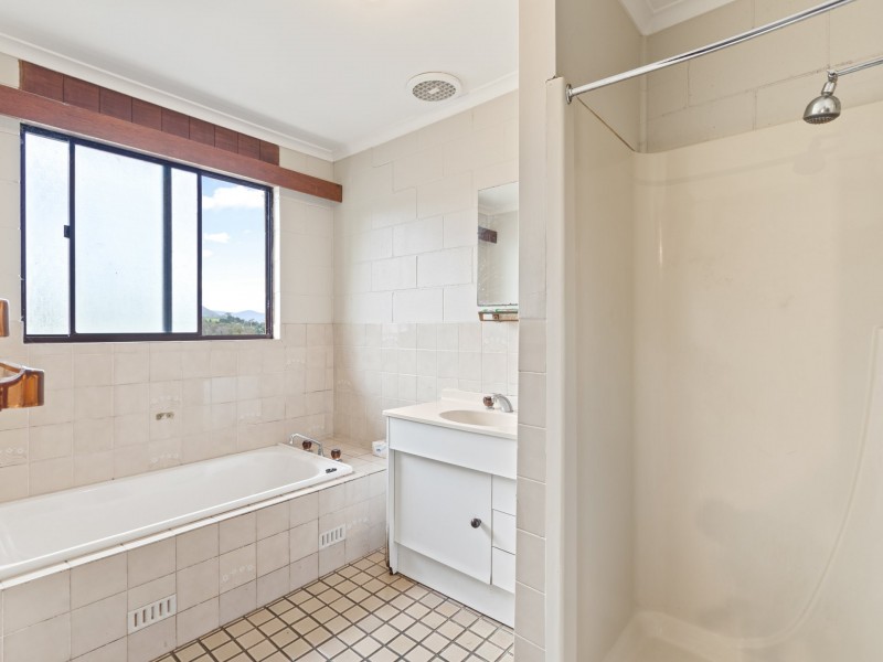 40 Scott Street, Wolumla NSW 2550