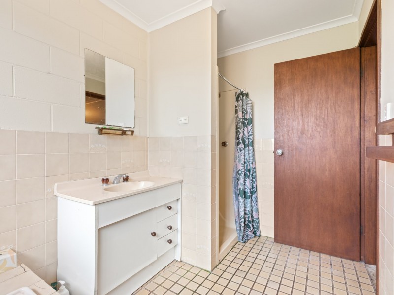 40 Scott Street, Wolumla NSW 2550