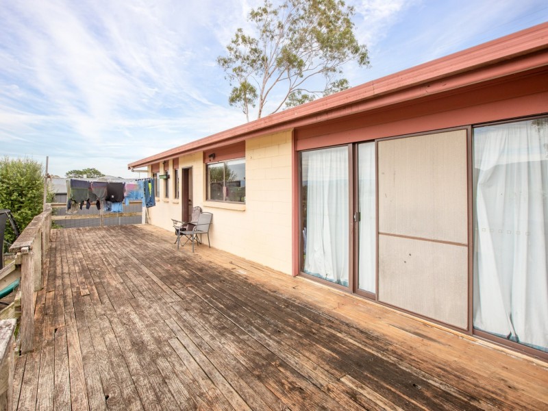 40 Scott Street, Wolumla NSW 2550