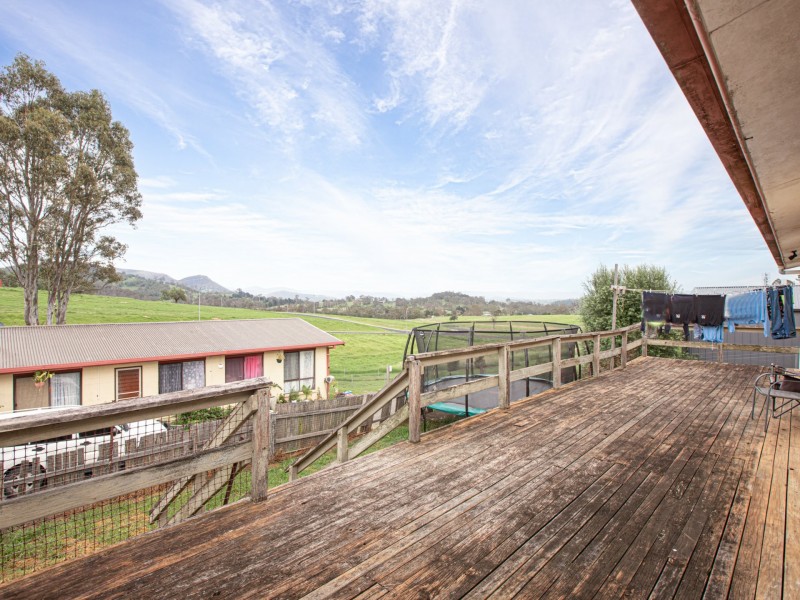 40 Scott Street, Wolumla NSW 2550