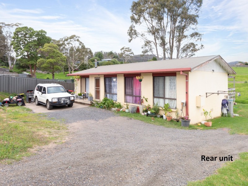 40 Scott Street, Wolumla NSW 2550