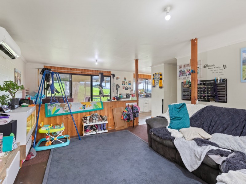 40 Scott Street, Wolumla NSW 2550