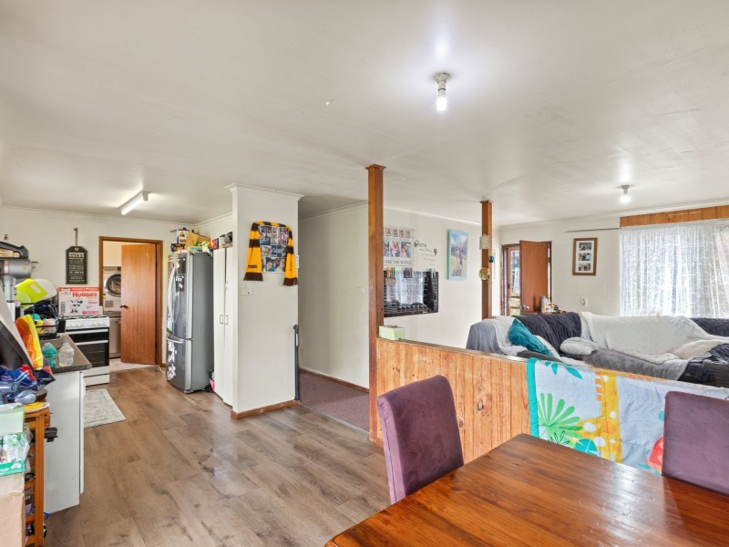 40 Scott Street, Wolumla NSW 2550