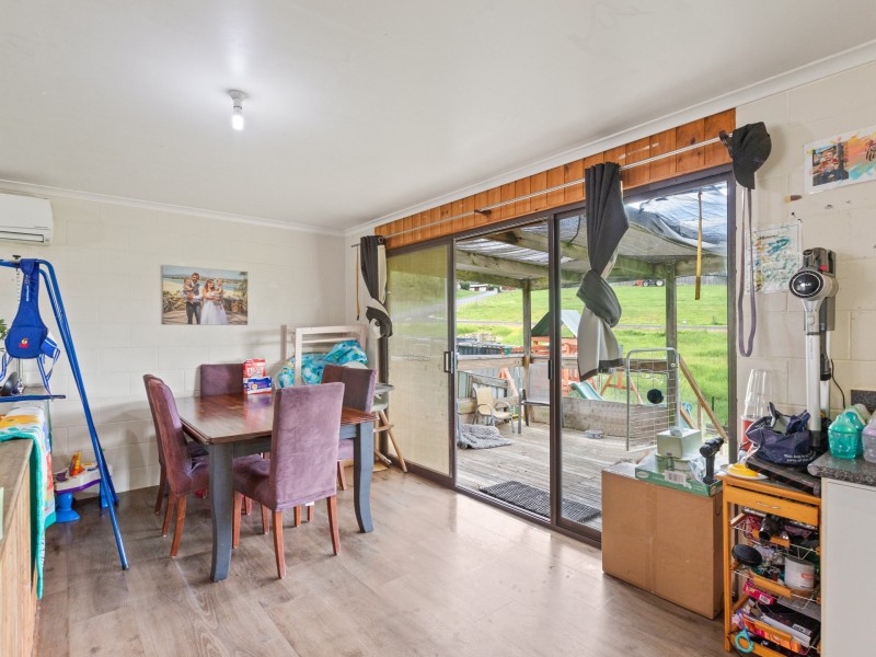 40 Scott Street, Wolumla NSW 2550