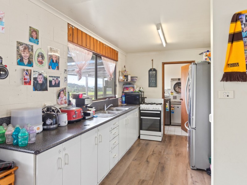 40 Scott Street, Wolumla NSW 2550