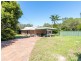 37 Old Wallagoot Road, Kalaru NSW 2550