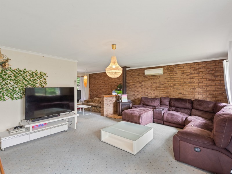 37 Old Wallagoot Road, Kalaru NSW 2550