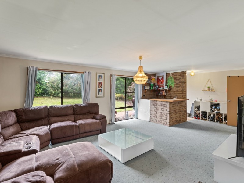 37 Old Wallagoot Road, Kalaru NSW 2550