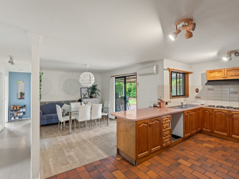 37 Old Wallagoot Road, Kalaru NSW 2550