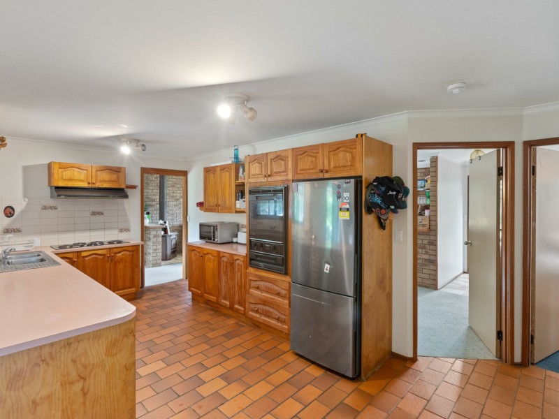 37 Old Wallagoot Road, Kalaru NSW 2550