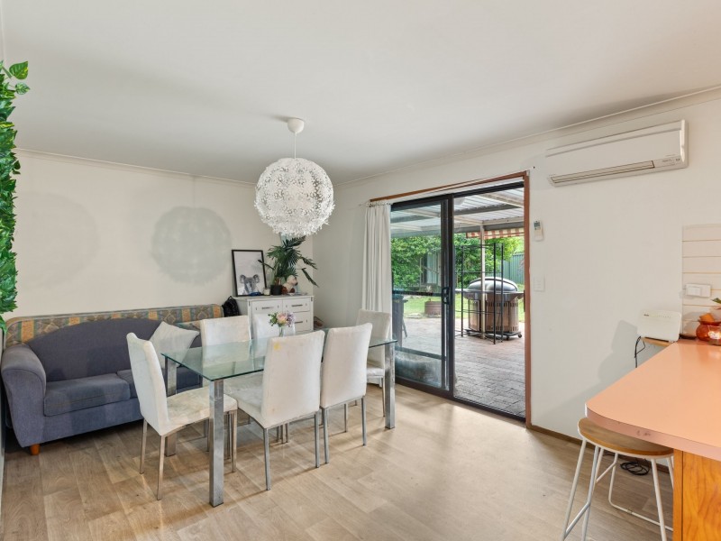 37 Old Wallagoot Road, Kalaru NSW 2550