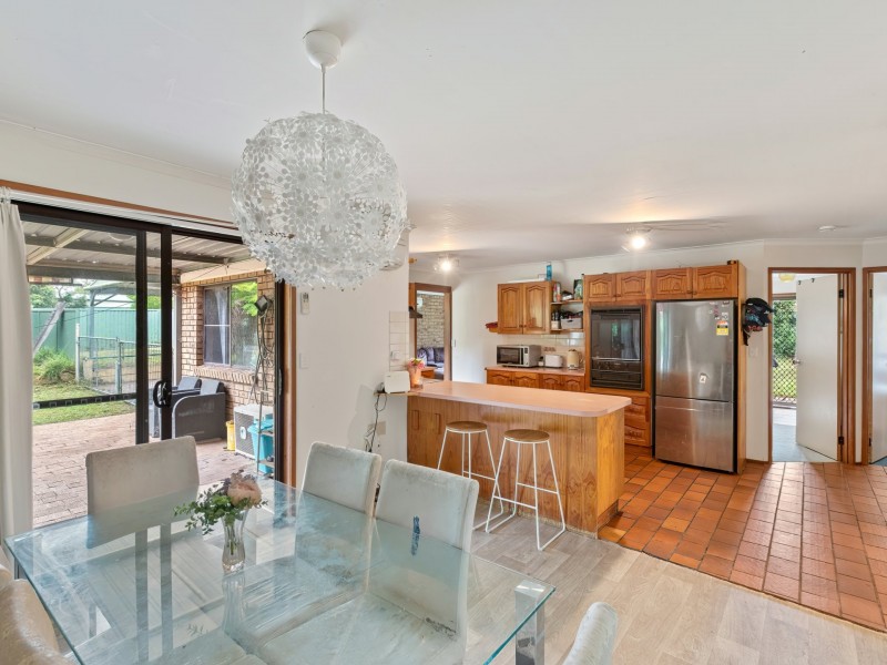 37 Old Wallagoot Road, Kalaru NSW 2550