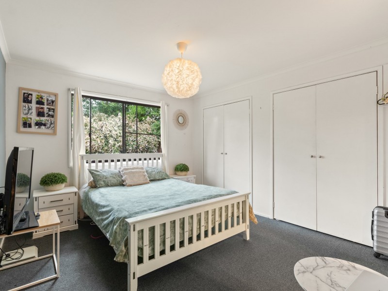 37 Old Wallagoot Road, Kalaru NSW 2550