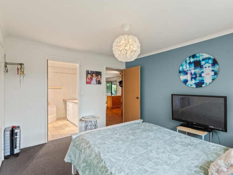 37 Old Wallagoot Road, Kalaru NSW 2550