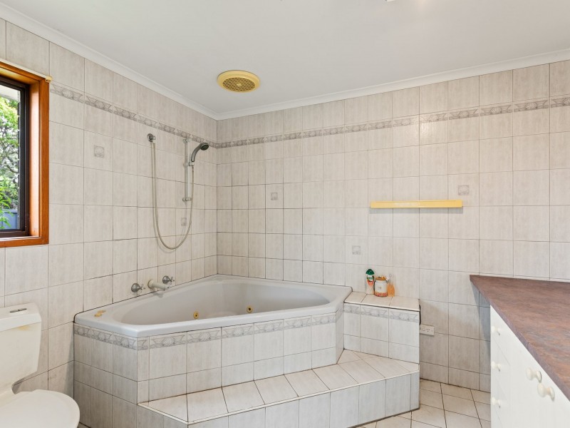 37 Old Wallagoot Road, Kalaru NSW 2550