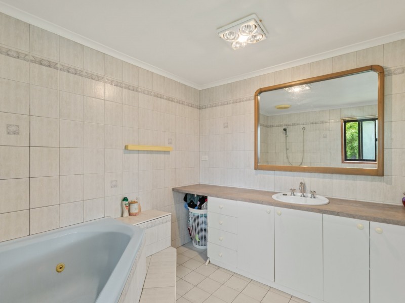 37 Old Wallagoot Road, Kalaru NSW 2550