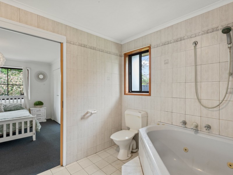 37 Old Wallagoot Road, Kalaru NSW 2550