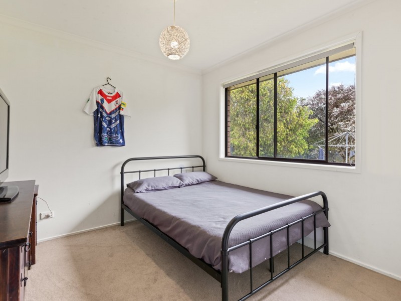 37 Old Wallagoot Road, Kalaru NSW 2550