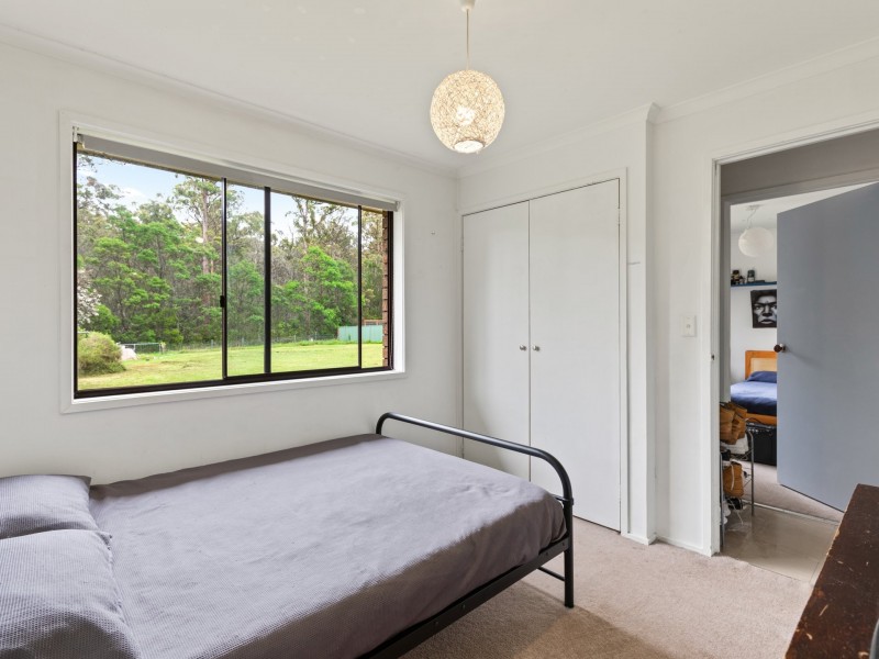 37 Old Wallagoot Road, Kalaru NSW 2550