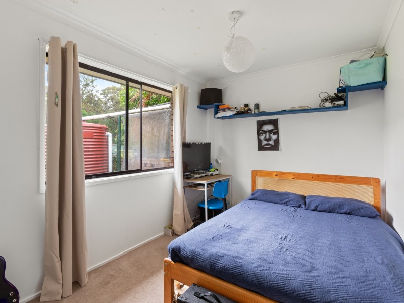 37 Old Wallagoot Road, Kalaru NSW 2550