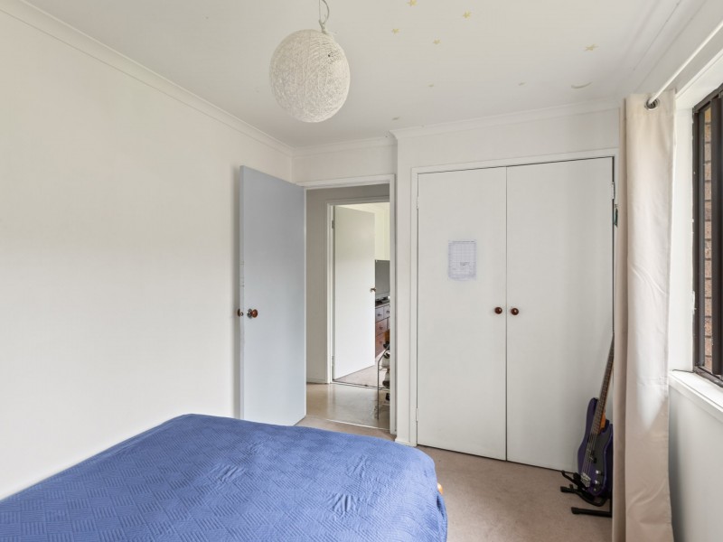 37 Old Wallagoot Road, Kalaru NSW 2550