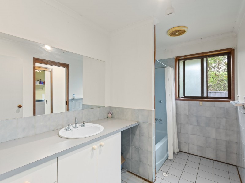 37 Old Wallagoot Road, Kalaru NSW 2550