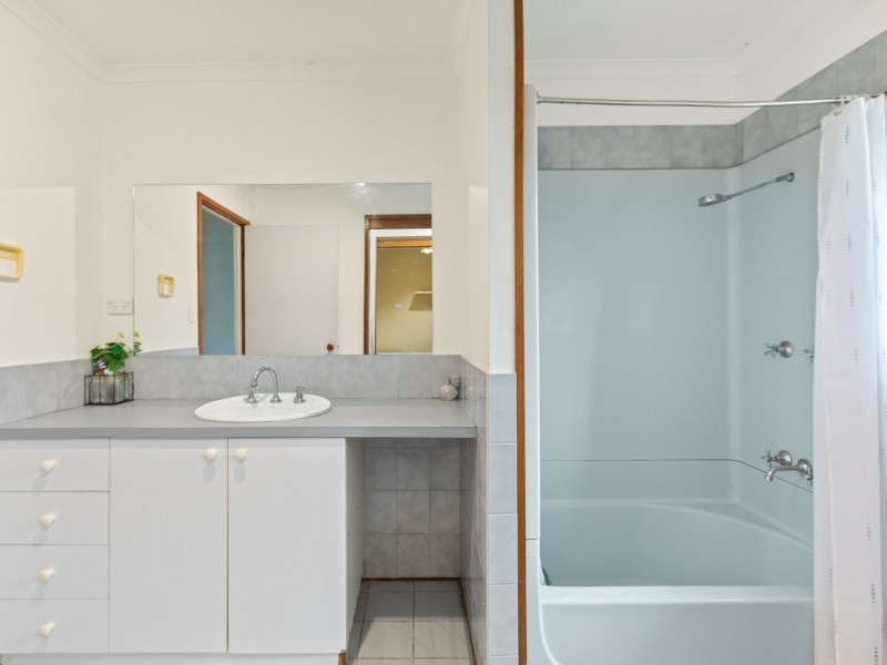 37 Old Wallagoot Road, Kalaru NSW 2550