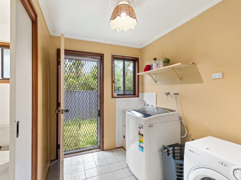 37 Old Wallagoot Road, Kalaru NSW 2550