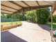 37 Old Wallagoot Road, Kalaru NSW 2550