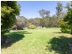 37 Old Wallagoot Road, Kalaru NSW 2550