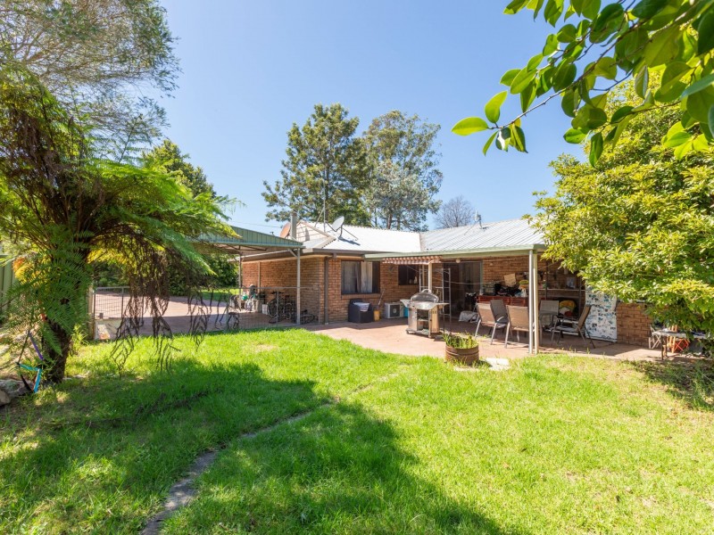 37 Old Wallagoot Road, Kalaru NSW 2550
