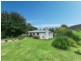 294 Polacks Flat Road, Bemboka NSW 2550