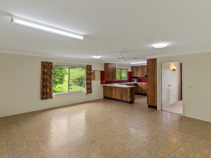 294 Polacks Flat Road, Bemboka NSW 2550