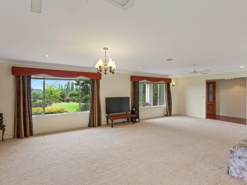 294 Polacks Flat Road, Bemboka NSW 2550