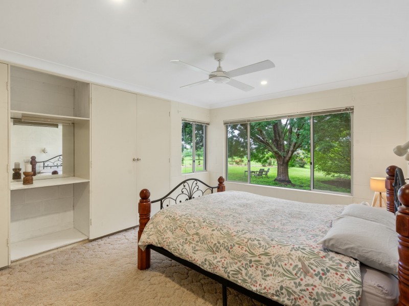 294 Polacks Flat Road, Bemboka NSW 2550
