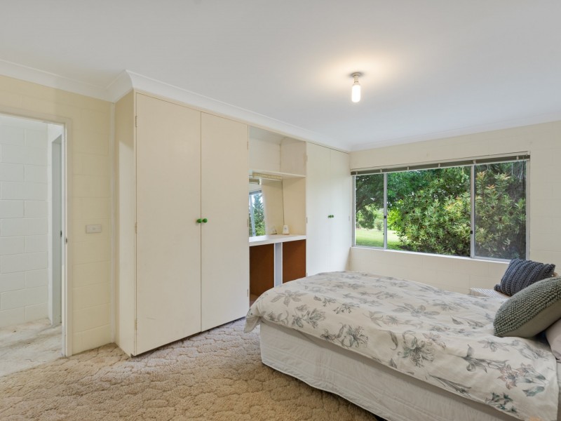 294 Polacks Flat Road, Bemboka NSW 2550