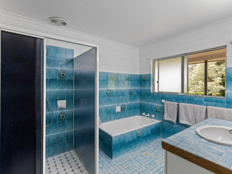 294 Polacks Flat Road, Bemboka NSW 2550