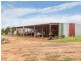 294 Polacks Flat Road, Bemboka NSW 2550