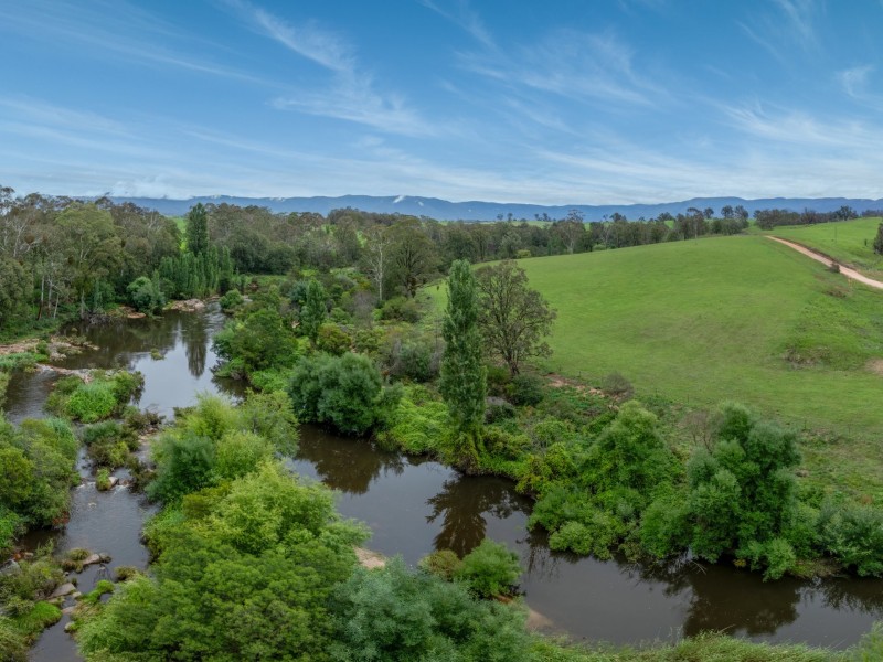 294 Polacks Flat Road, Bemboka NSW 2550