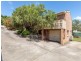 Unit 4/3 Eden Street, Bega NSW 2550