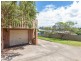 Unit 4/3 Eden Street, Bega NSW 2550