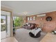Unit 4/3 Eden Street, Bega NSW 2550
