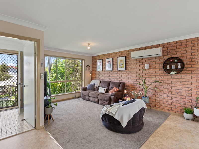 Unit 4/3 Eden Street, Bega NSW 2550