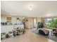 Unit 4/3 Eden Street, Bega NSW 2550